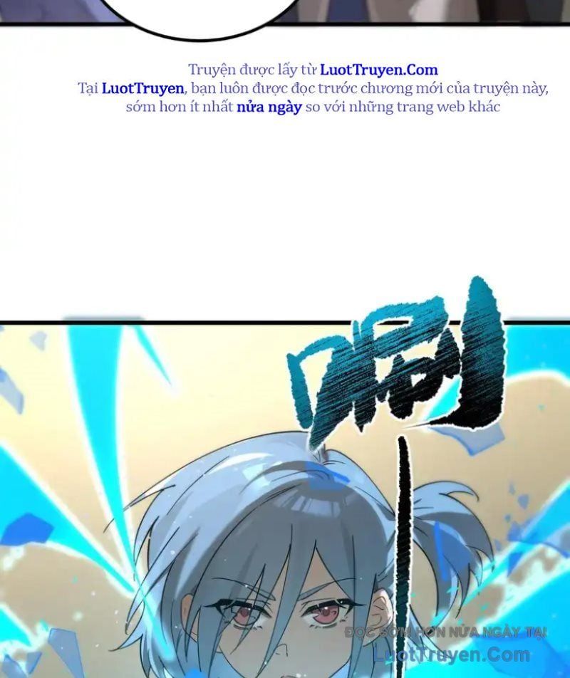 đọc truyện Thánh Hiệp Sĩ Cấp Sss Chương 112 ảnh 93 tại Thiên Thai Truyện