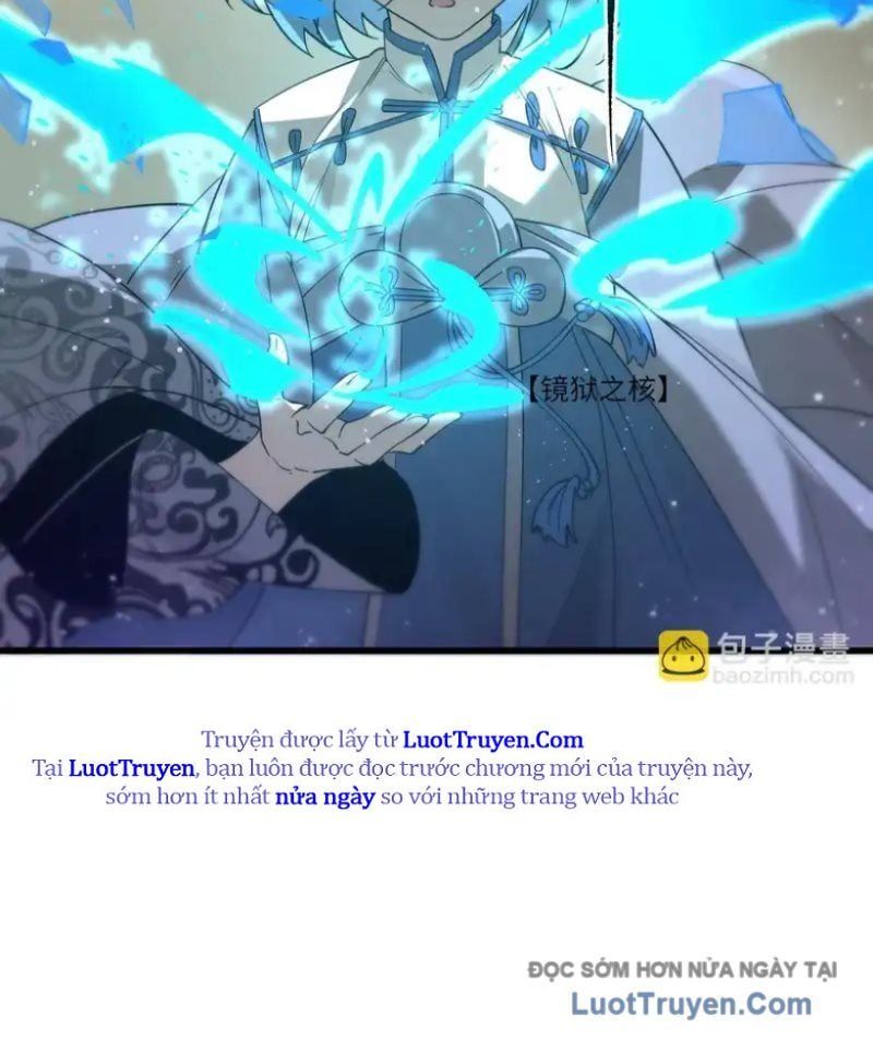 đọc truyện Thánh Hiệp Sĩ Cấp Sss Chương 112 ảnh 94 tại Thiên Thai Truyện