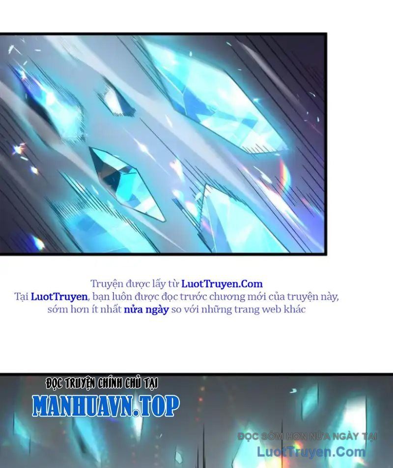 đọc truyện Thánh Hiệp Sĩ Cấp Sss Chương 112 ảnh 95 tại Thiên Thai Truyện