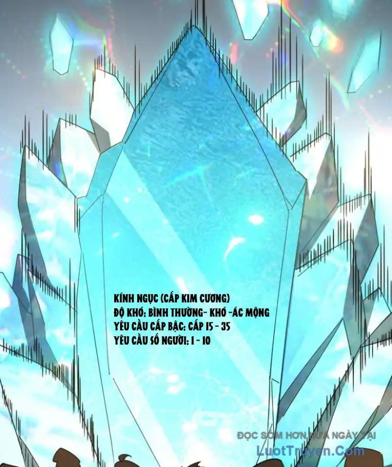 đọc truyện Thánh Hiệp Sĩ Cấp Sss Chương 112 ảnh 96 tại Thiên Thai Truyện