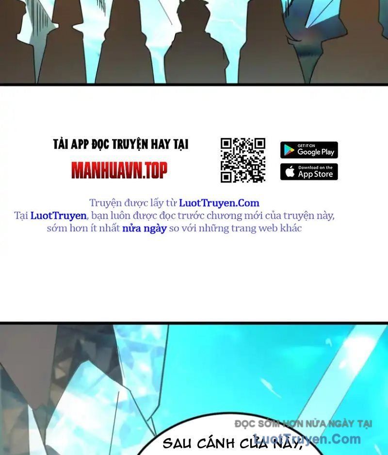 đọc truyện Thánh Hiệp Sĩ Cấp Sss Chương 112 ảnh 97 tại Thiên Thai Truyện