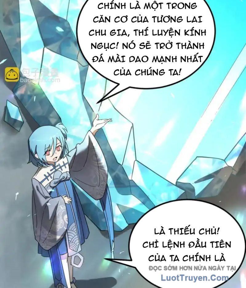 đọc truyện Thánh Hiệp Sĩ Cấp Sss Chương 112 ảnh 98 tại Thiên Thai Truyện