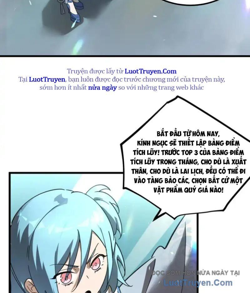 đọc truyện Thánh Hiệp Sĩ Cấp Sss Chương 112 ảnh 99 tại Thiên Thai Truyện