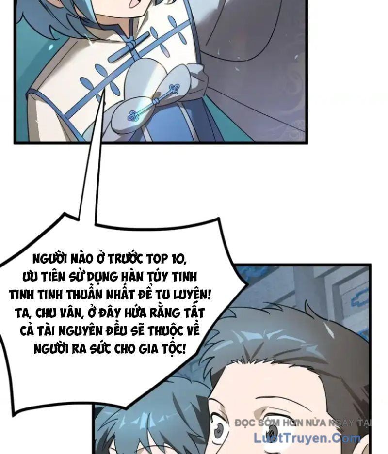 đọc truyện Thánh Hiệp Sĩ Cấp Sss Chương 112 ảnh 100 tại Thiên Thai Truyện