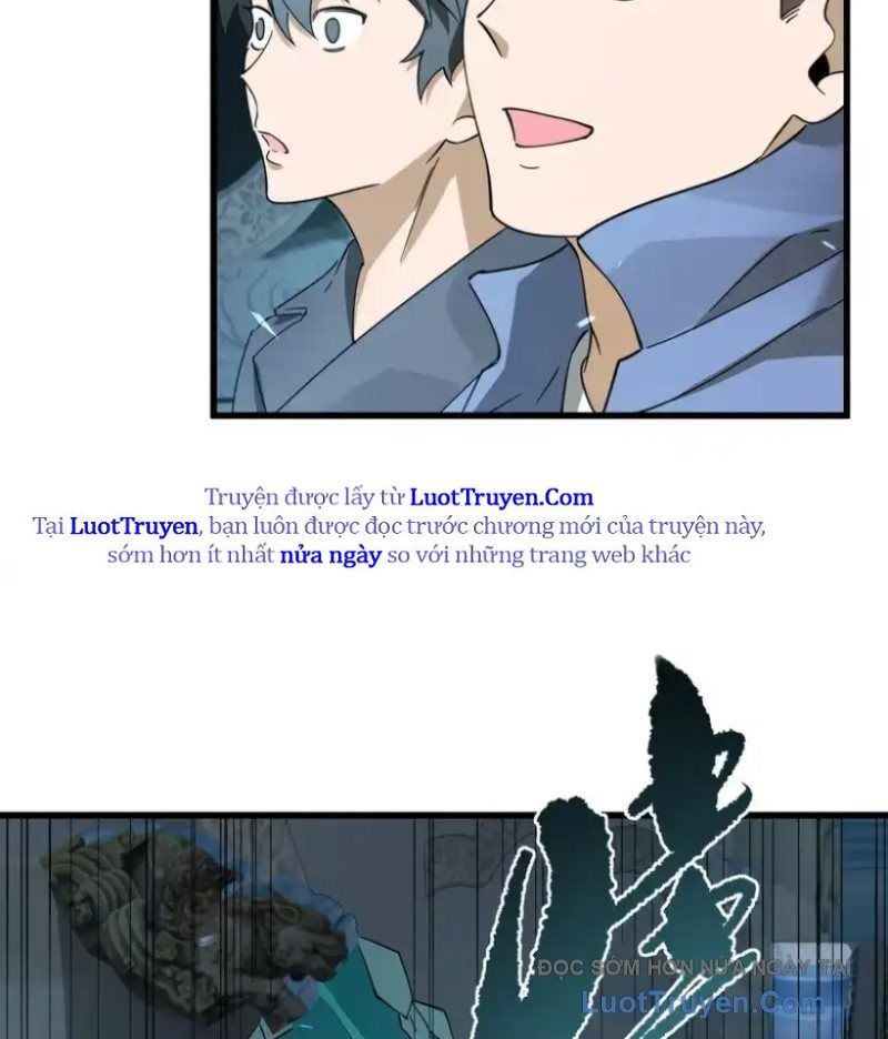 đọc truyện Thánh Hiệp Sĩ Cấp Sss Chương 112 ảnh 101 tại Thiên Thai Truyện