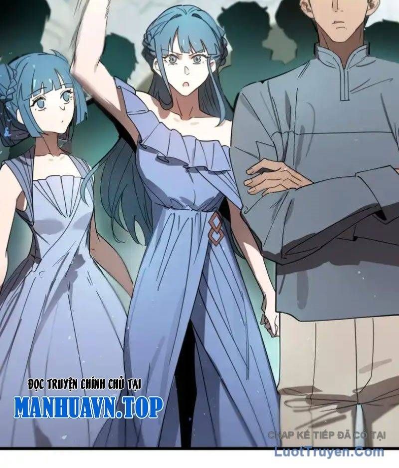 đọc truyện Thánh Hiệp Sĩ Cấp Sss Chương 113 ảnh 12 tại Thiên Thai Truyện