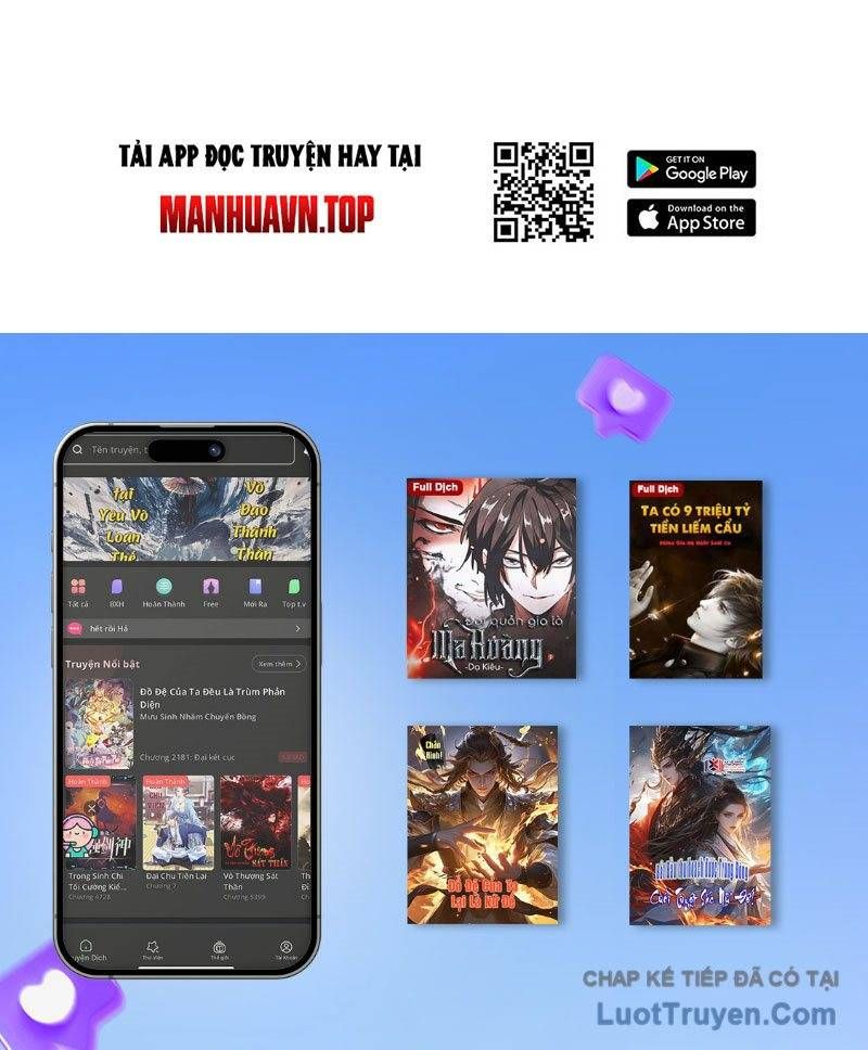 đọc truyện Thánh Hiệp Sĩ Cấp Sss Chương 113 ảnh 102 tại Thiên Thai Truyện