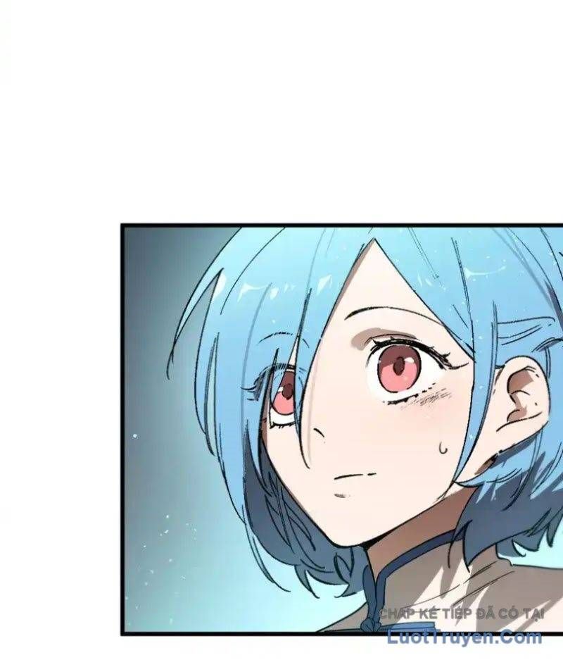 đọc truyện Thánh Hiệp Sĩ Cấp Sss Chương 113 ảnh 13 tại Thiên Thai Truyện