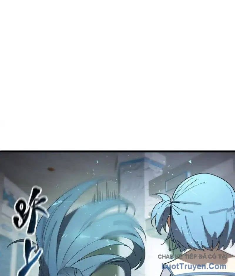 đọc truyện Thánh Hiệp Sĩ Cấp Sss Chương 113 ảnh 14 tại Thiên Thai Truyện