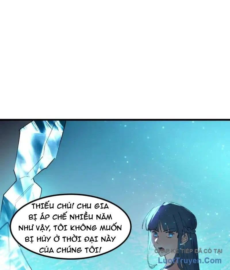 đọc truyện Thánh Hiệp Sĩ Cấp Sss Chương 113 ảnh 16 tại Thiên Thai Truyện