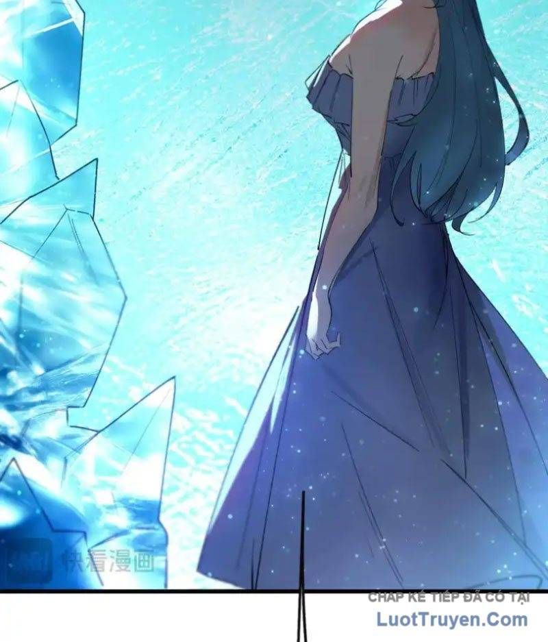 đọc truyện Thánh Hiệp Sĩ Cấp Sss Chương 113 ảnh 17 tại Thiên Thai Truyện