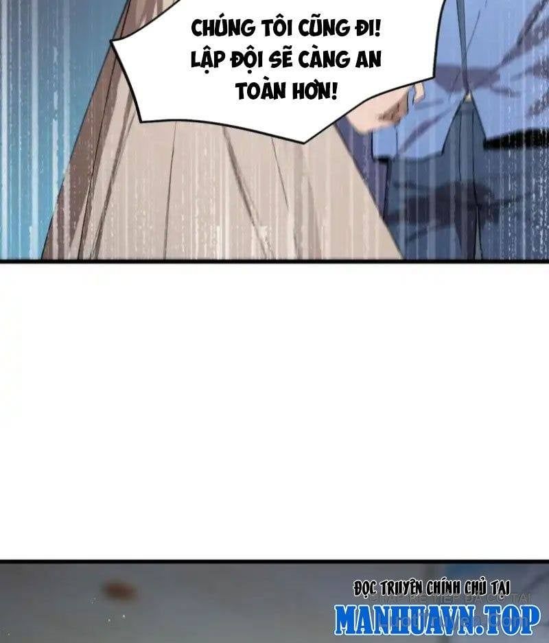 đọc truyện Thánh Hiệp Sĩ Cấp Sss Chương 113 ảnh 20 tại Thiên Thai Truyện