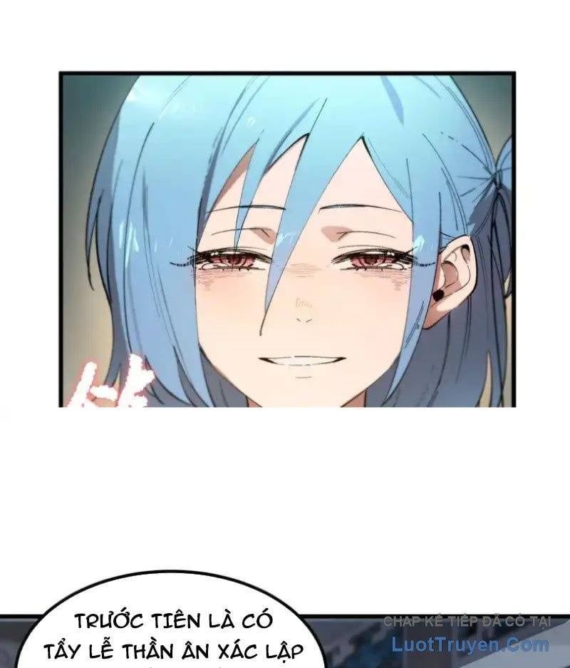 đọc truyện Thánh Hiệp Sĩ Cấp Sss Chương 113 ảnh 4 tại Thiên Thai Truyện