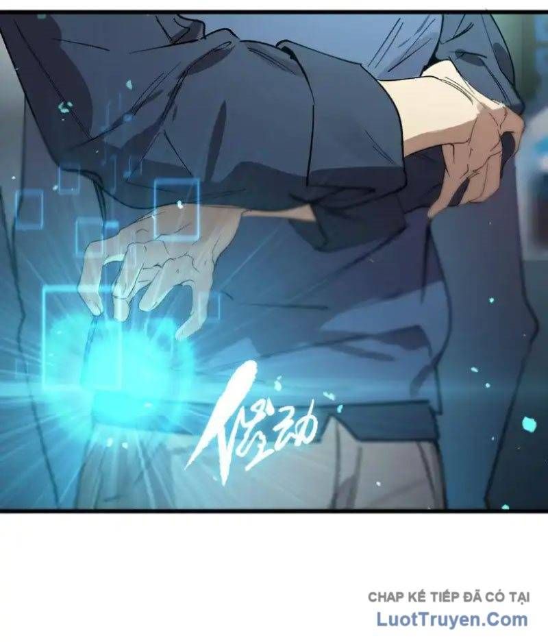 đọc truyện Thánh Hiệp Sĩ Cấp Sss Chương 113 ảnh 22 tại Thiên Thai Truyện