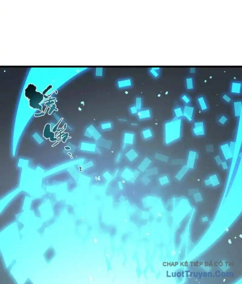 đọc truyện Thánh Hiệp Sĩ Cấp Sss Chương 113 ảnh 23 tại Thiên Thai Truyện