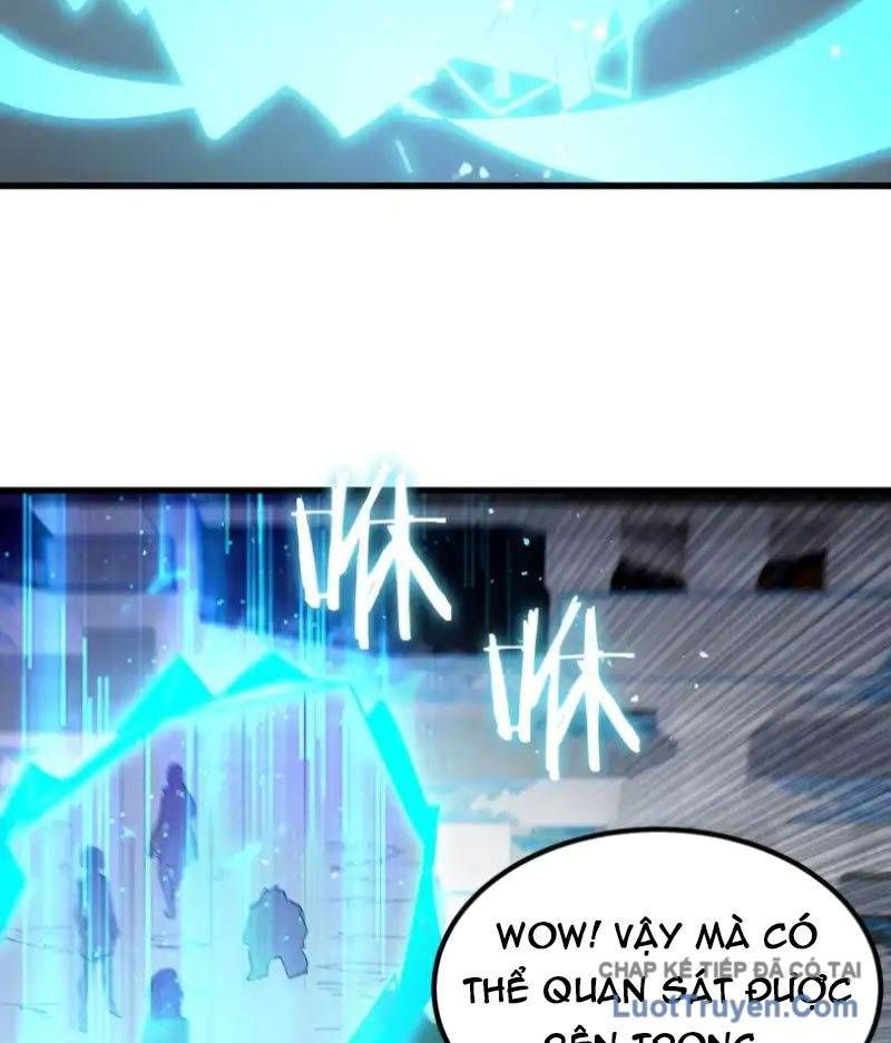 đọc truyện Thánh Hiệp Sĩ Cấp Sss Chương 113 ảnh 24 tại Thiên Thai Truyện