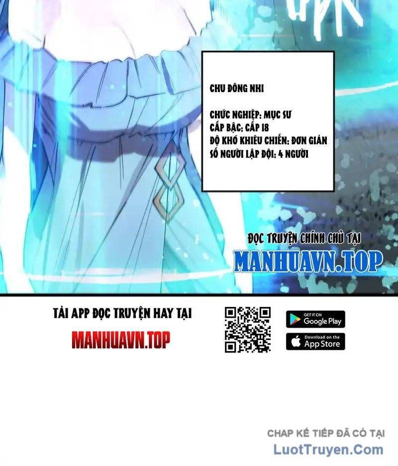 đọc truyện Thánh Hiệp Sĩ Cấp Sss Chương 113 ảnh 28 tại Thiên Thai Truyện