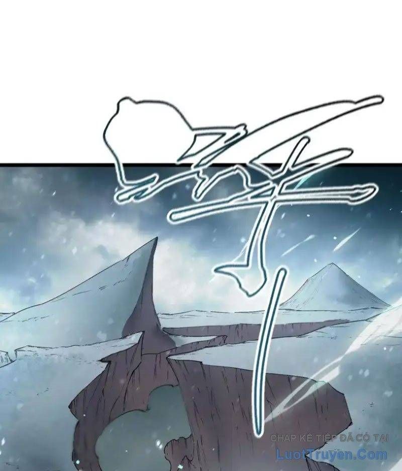 đọc truyện Thánh Hiệp Sĩ Cấp Sss Chương 113 ảnh 29 tại Thiên Thai Truyện