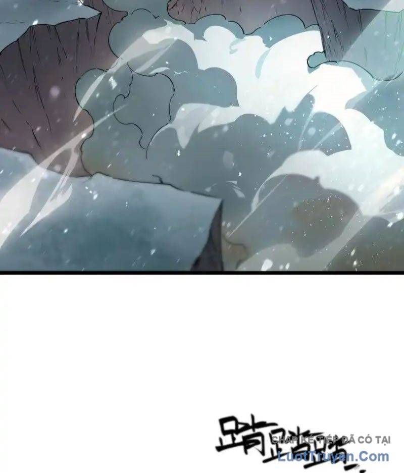 đọc truyện Thánh Hiệp Sĩ Cấp Sss Chương 113 ảnh 30 tại Thiên Thai Truyện