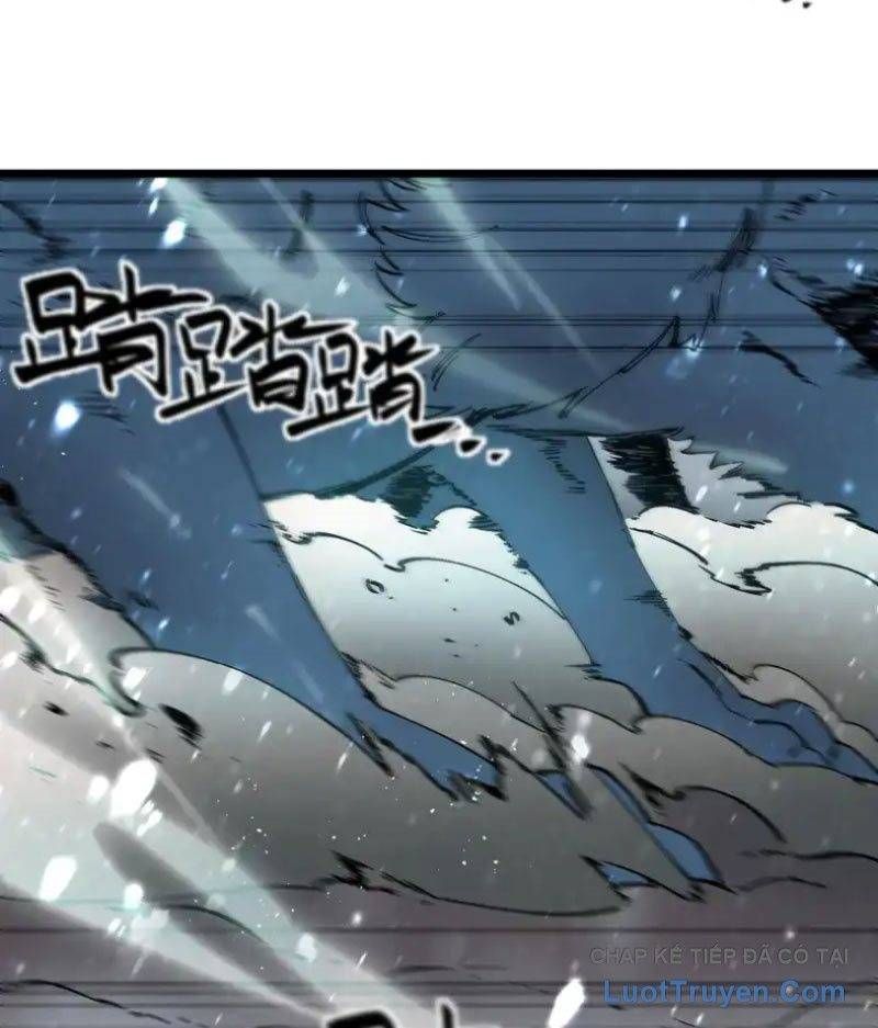 đọc truyện Thánh Hiệp Sĩ Cấp Sss Chương 113 ảnh 31 tại Thiên Thai Truyện