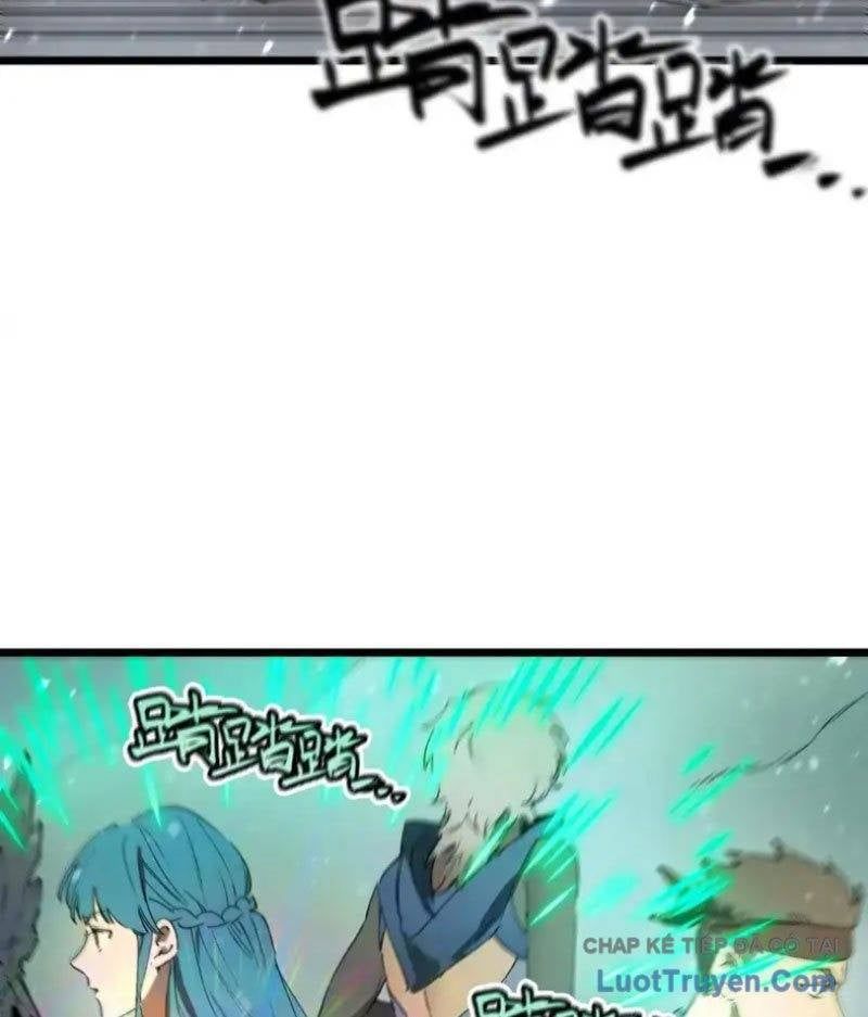 đọc truyện Thánh Hiệp Sĩ Cấp Sss Chương 113 ảnh 32 tại Thiên Thai Truyện