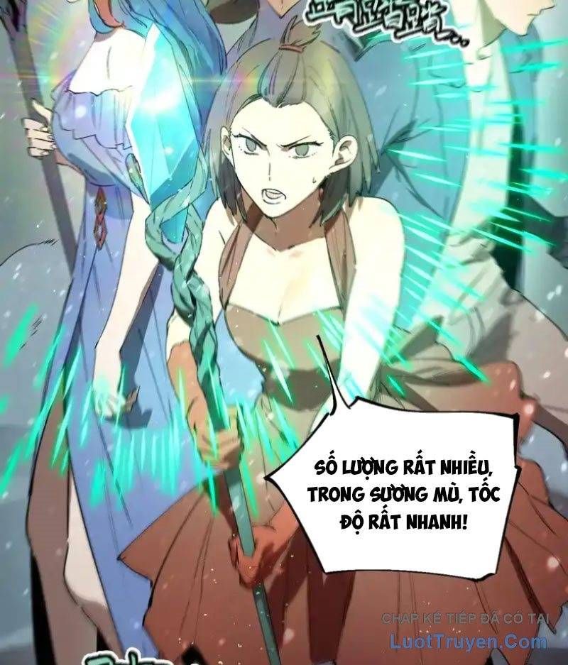 đọc truyện Thánh Hiệp Sĩ Cấp Sss Chương 113 ảnh 33 tại Thiên Thai Truyện