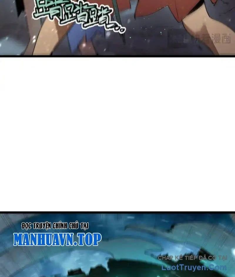 đọc truyện Thánh Hiệp Sĩ Cấp Sss Chương 113 ảnh 34 tại Thiên Thai Truyện