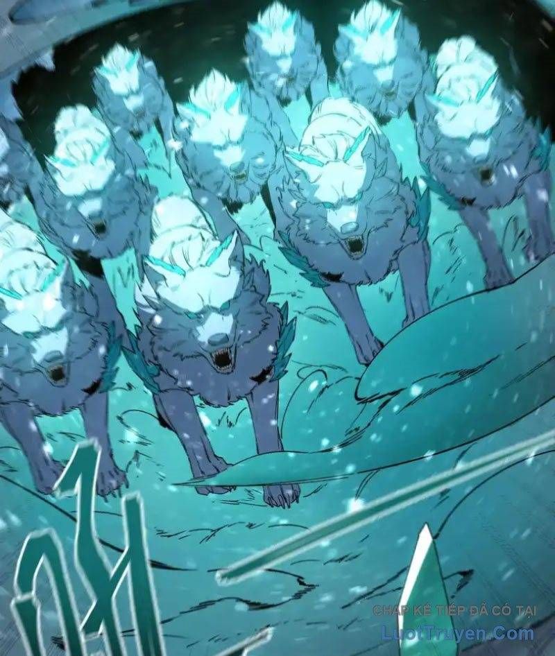 đọc truyện Thánh Hiệp Sĩ Cấp Sss Chương 113 ảnh 35 tại Thiên Thai Truyện