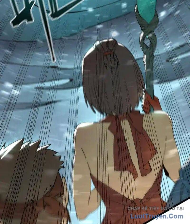 đọc truyện Thánh Hiệp Sĩ Cấp Sss Chương 113 ảnh 36 tại Thiên Thai Truyện