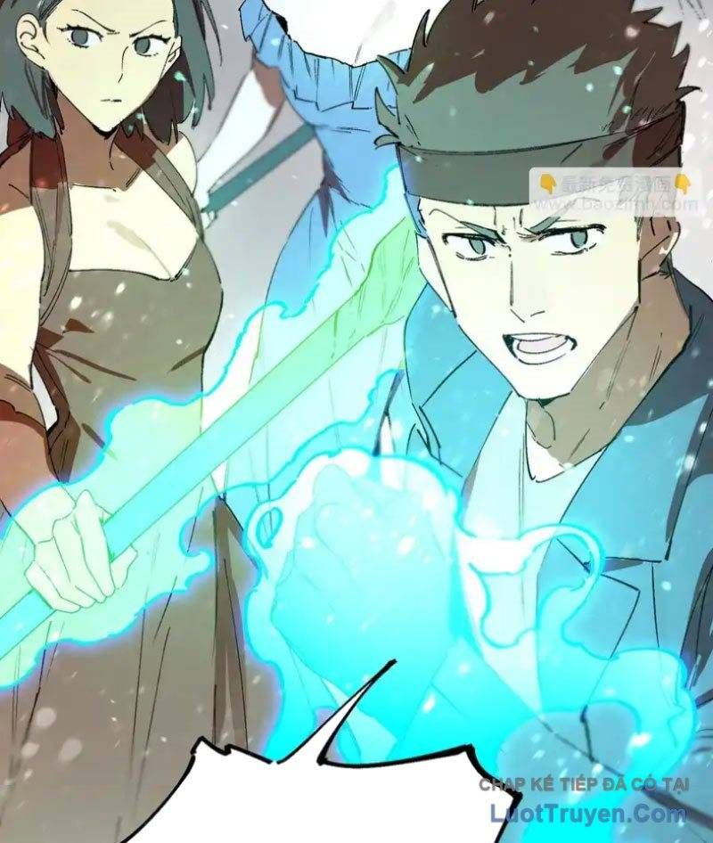 đọc truyện Thánh Hiệp Sĩ Cấp Sss Chương 113 ảnh 38 tại Thiên Thai Truyện