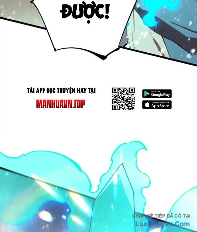 đọc truyện Thánh Hiệp Sĩ Cấp Sss Chương 113 ảnh 39 tại Thiên Thai Truyện