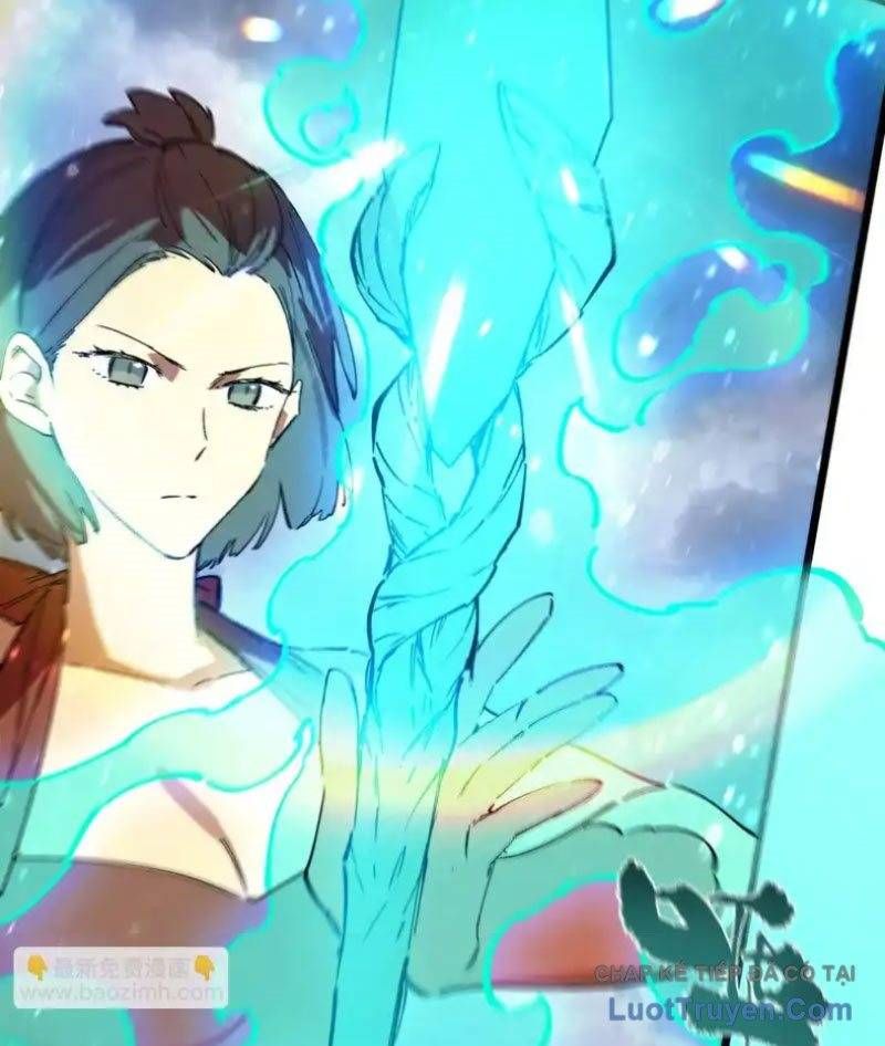 đọc truyện Thánh Hiệp Sĩ Cấp Sss Chương 113 ảnh 40 tại Thiên Thai Truyện