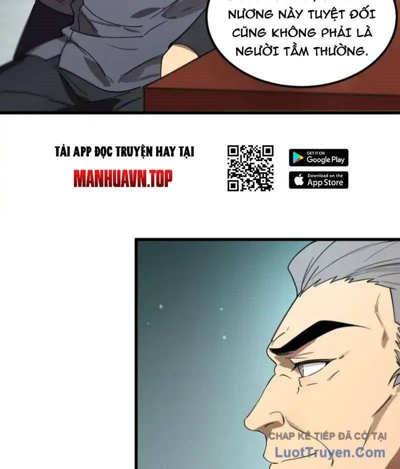 đọc truyện Thánh Hiệp Sĩ Cấp Sss Chương 113 ảnh 6 tại Thiên Thai Truyện