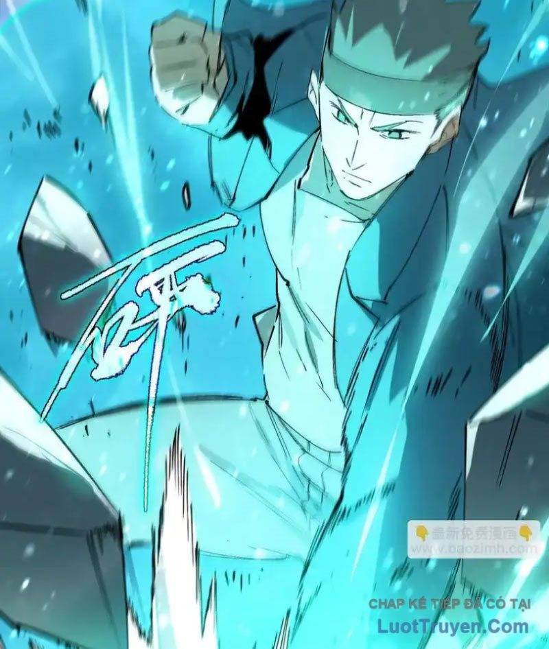 đọc truyện Thánh Hiệp Sĩ Cấp Sss Chương 113 ảnh 42 tại Thiên Thai Truyện