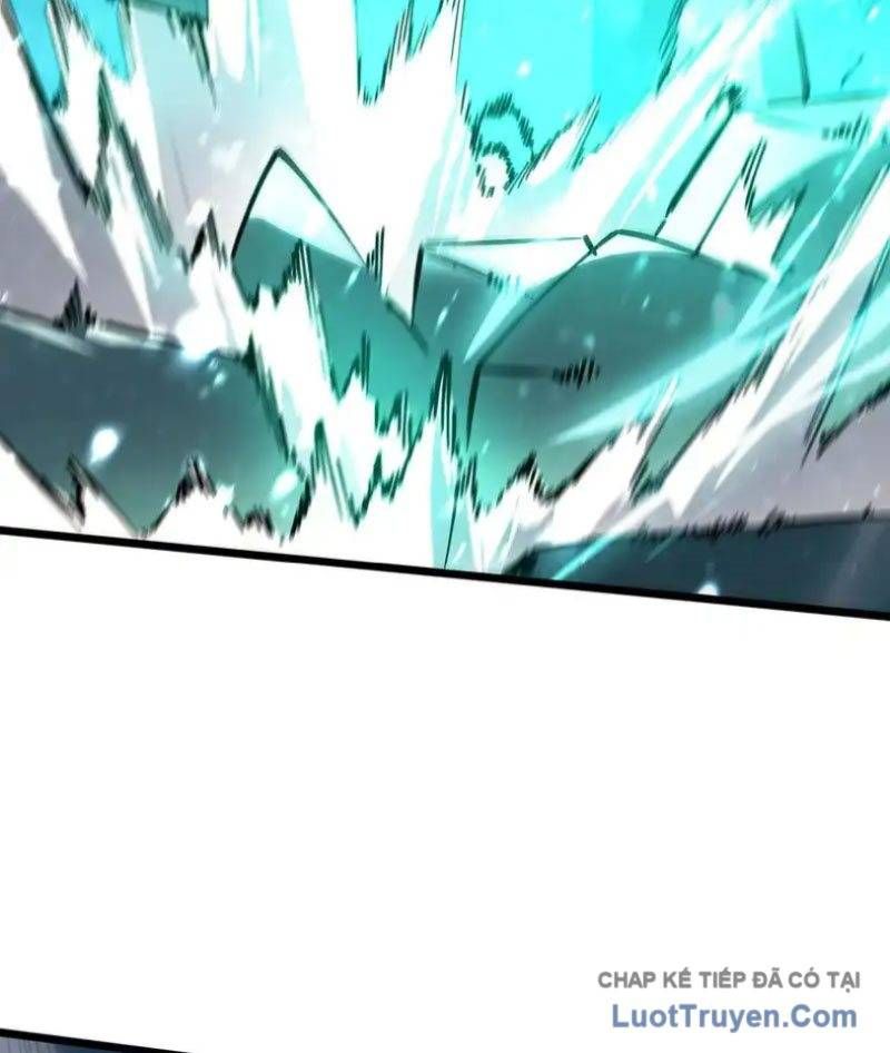 đọc truyện Thánh Hiệp Sĩ Cấp Sss Chương 113 ảnh 43 tại Thiên Thai Truyện