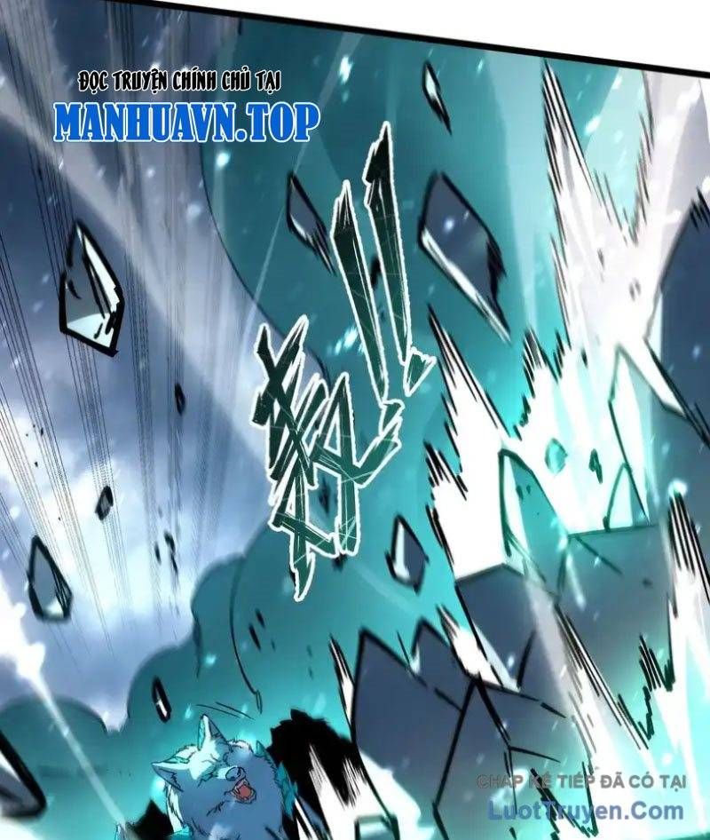 đọc truyện Thánh Hiệp Sĩ Cấp Sss Chương 113 ảnh 44 tại Thiên Thai Truyện