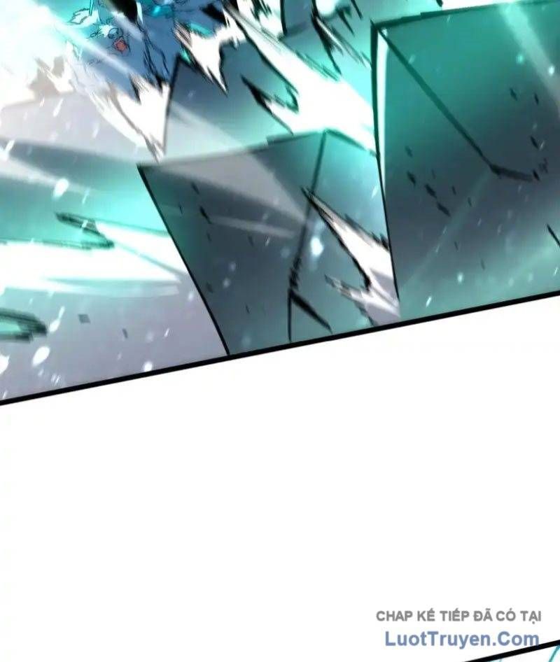 đọc truyện Thánh Hiệp Sĩ Cấp Sss Chương 113 ảnh 45 tại Thiên Thai Truyện