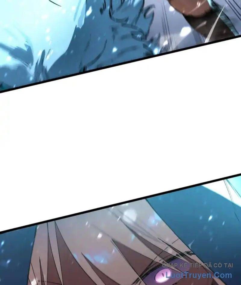 đọc truyện Thánh Hiệp Sĩ Cấp Sss Chương 113 ảnh 47 tại Thiên Thai Truyện