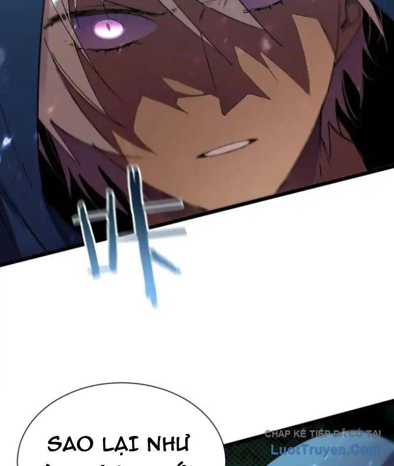 đọc truyện Thánh Hiệp Sĩ Cấp Sss Chương 113 ảnh 48 tại Thiên Thai Truyện