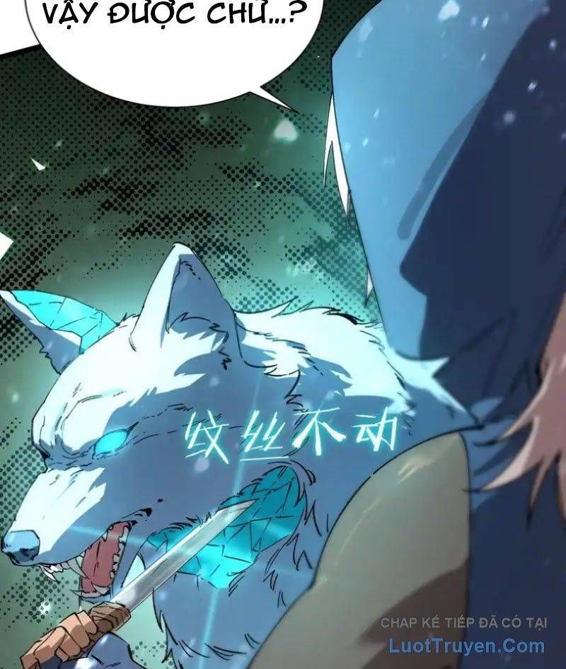 đọc truyện Thánh Hiệp Sĩ Cấp Sss Chương 113 ảnh 49 tại Thiên Thai Truyện