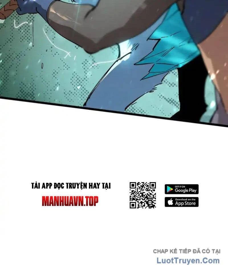 đọc truyện Thánh Hiệp Sĩ Cấp Sss Chương 113 ảnh 50 tại Thiên Thai Truyện