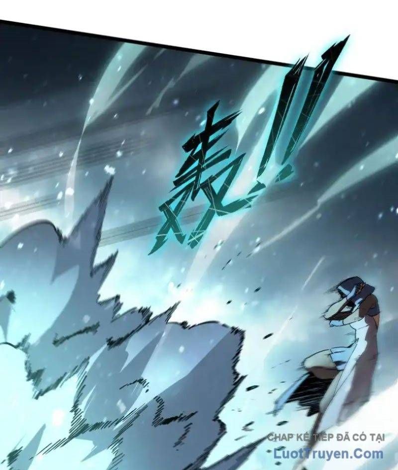 đọc truyện Thánh Hiệp Sĩ Cấp Sss Chương 113 ảnh 51 tại Thiên Thai Truyện