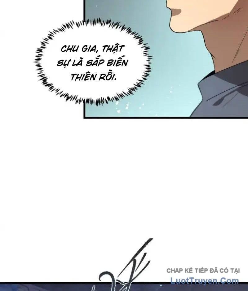 đọc truyện Thánh Hiệp Sĩ Cấp Sss Chương 113 ảnh 7 tại Thiên Thai Truyện