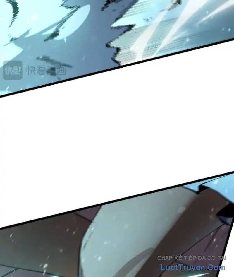 đọc truyện Thánh Hiệp Sĩ Cấp Sss Chương 113 ảnh 52 tại Thiên Thai Truyện