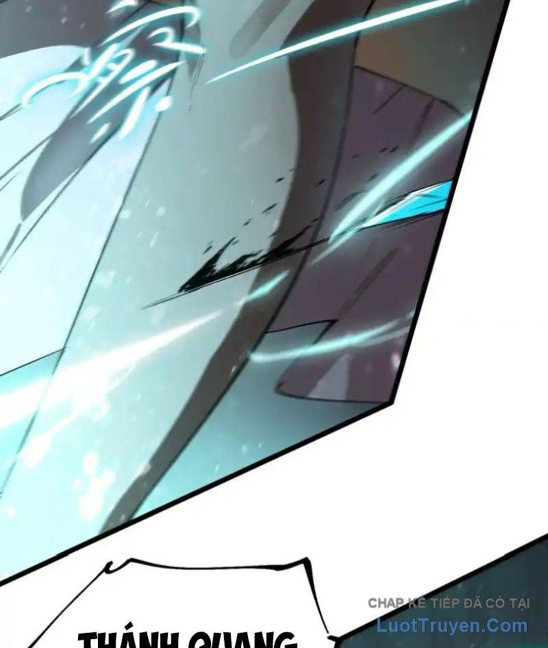 đọc truyện Thánh Hiệp Sĩ Cấp Sss Chương 113 ảnh 53 tại Thiên Thai Truyện