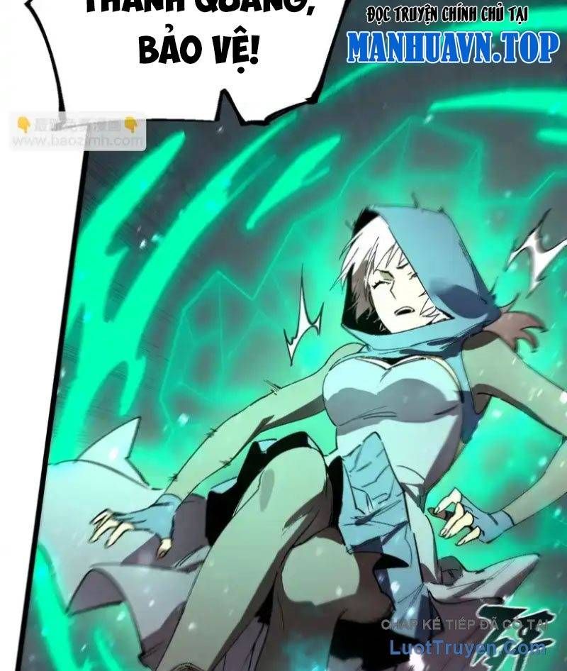 đọc truyện Thánh Hiệp Sĩ Cấp Sss Chương 113 ảnh 54 tại Thiên Thai Truyện