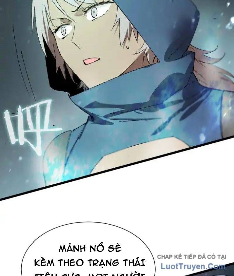 đọc truyện Thánh Hiệp Sĩ Cấp Sss Chương 113 ảnh 56 tại Thiên Thai Truyện