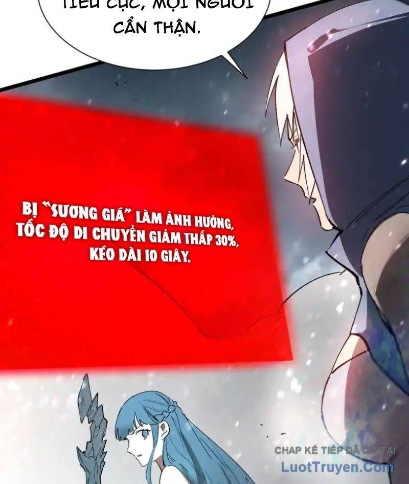 đọc truyện Thánh Hiệp Sĩ Cấp Sss Chương 113 ảnh 57 tại Thiên Thai Truyện