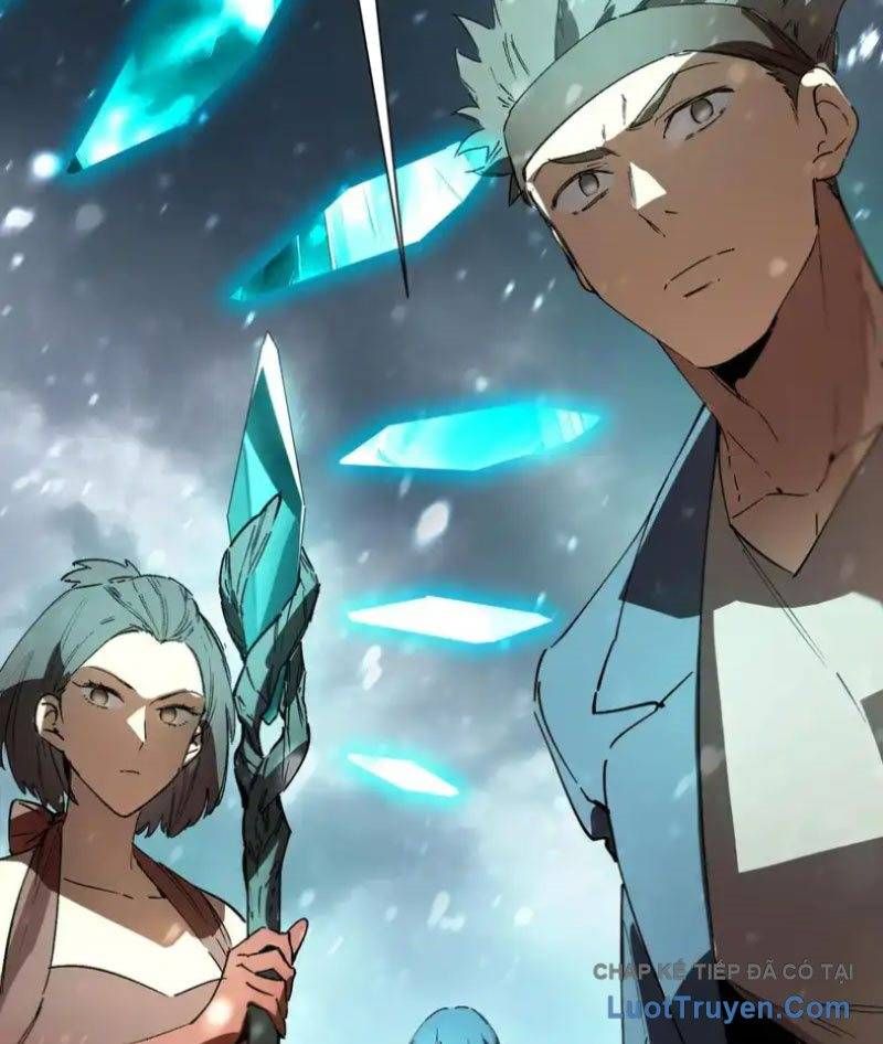 đọc truyện Thánh Hiệp Sĩ Cấp Sss Chương 113 ảnh 59 tại Thiên Thai Truyện