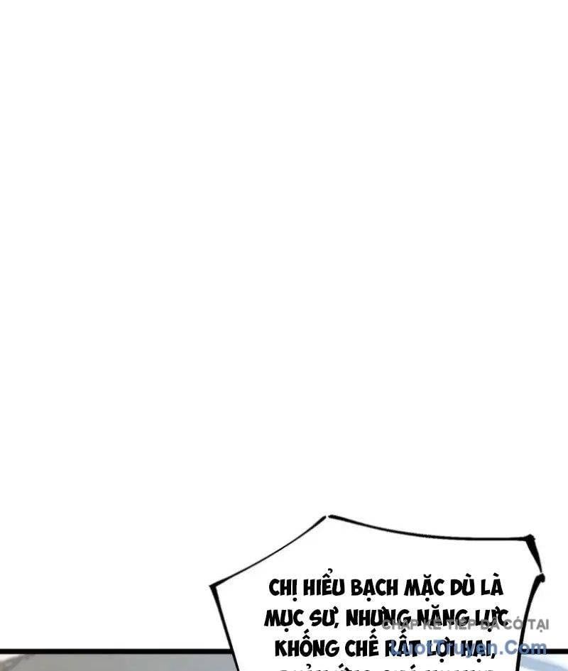 đọc truyện Thánh Hiệp Sĩ Cấp Sss Chương 113 ảnh 61 tại Thiên Thai Truyện